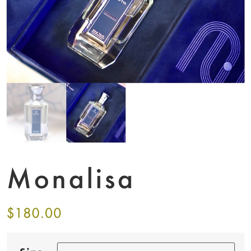 Arab fragrances 4 bottles - Montmartre and Asser Perfume Set - Picture 12 of 15